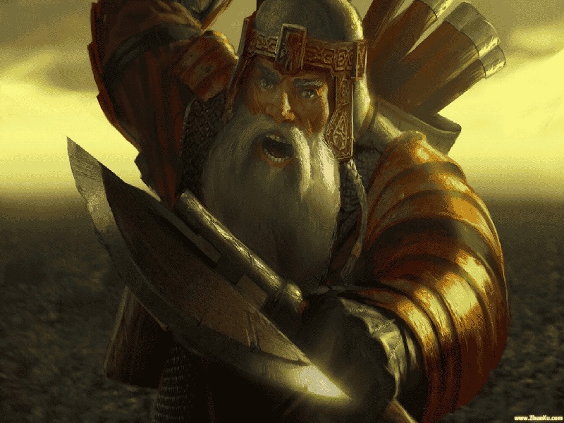 试管移植病历本大卫加深慢试管试管怀孕必须吃药吗