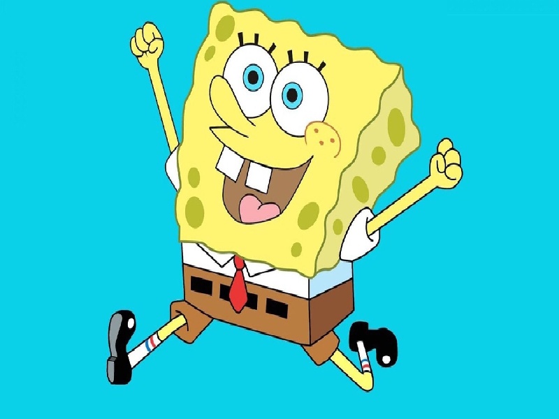 试管测出双杠图片试管婴儿乱小游戏测试管理