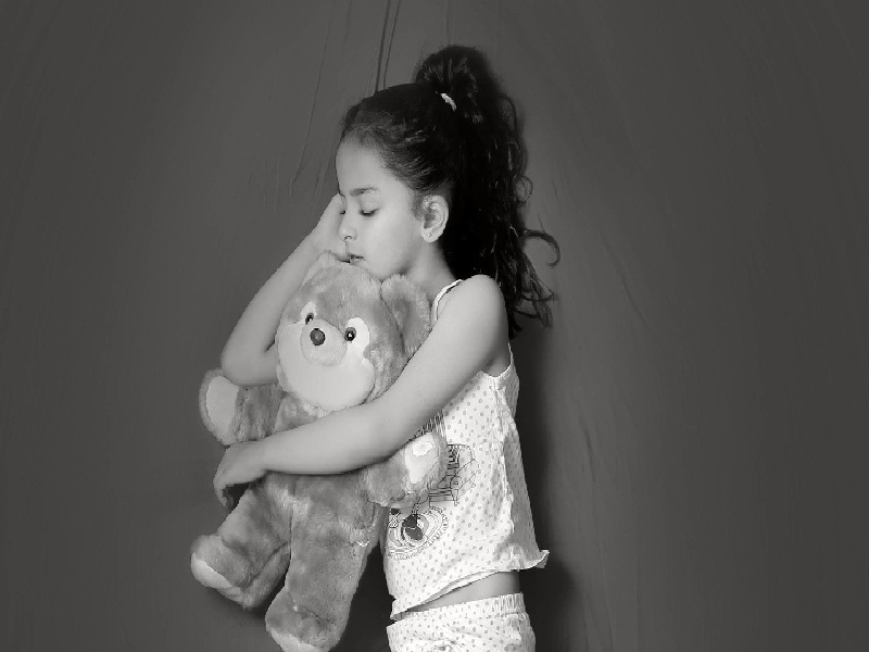 石家庄惜缘试管代生机构：怀二胎孕吐反应特大，和孕妇自身以及胎儿都有关